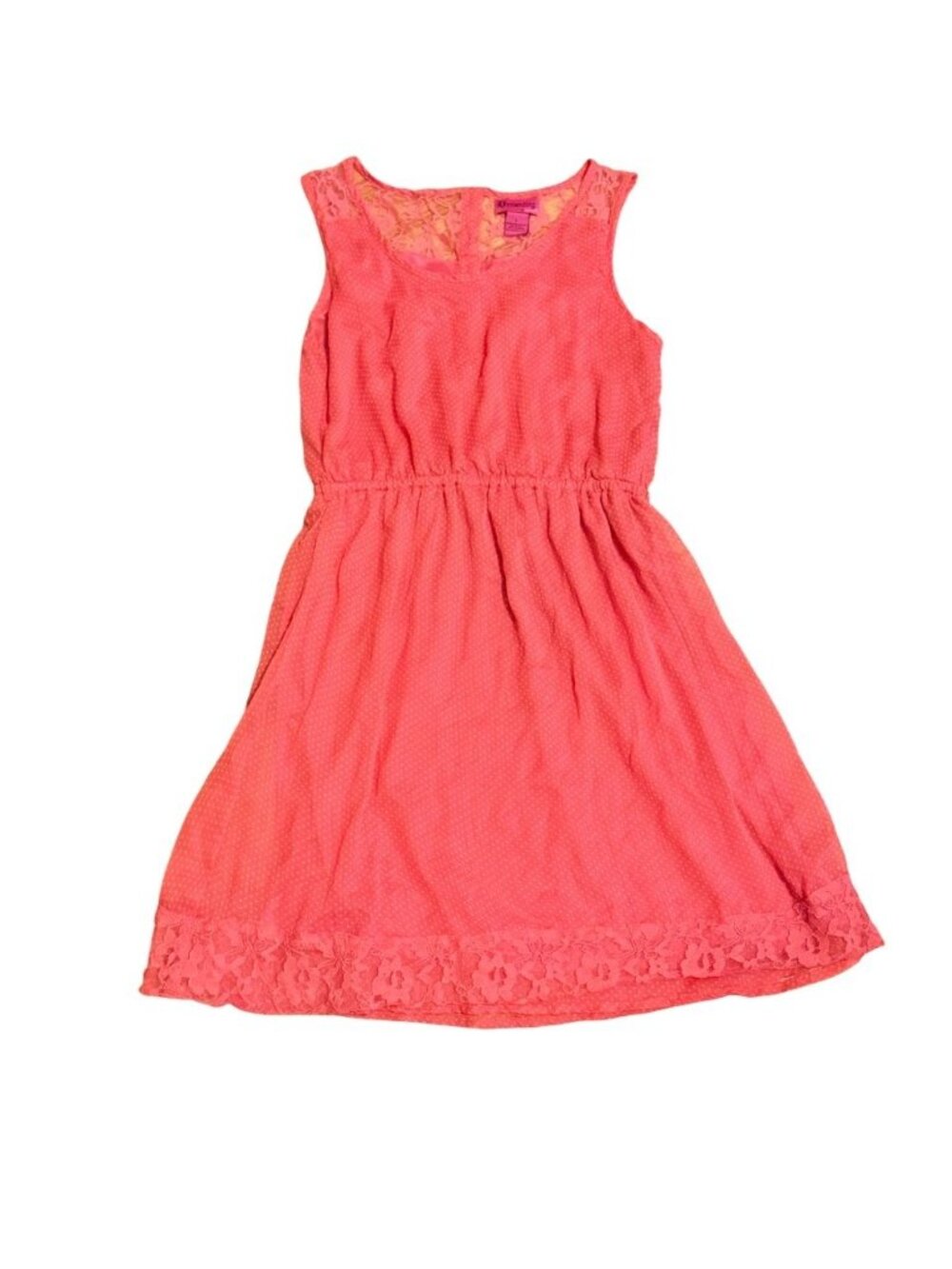 Cute‎ Dress (AB3)